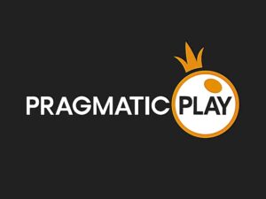 Pragmatic Play