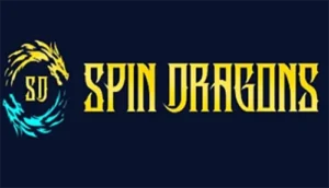 Spin Dragons